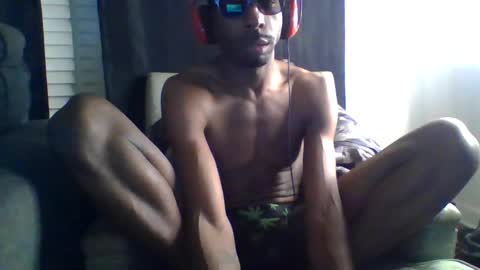 blackhoodcouple online show from 11/01/25, 08:27