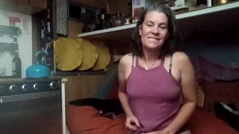 Snapshot of hoodoou chatting on 03/26/26, 03:34 hoodoou online show from 03/26/26, 03:34