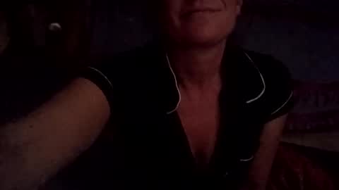 Snapshot of hoodoou chatting on 04/08/26, 06:35 hoodoou online show from 04/08/26, 06:35