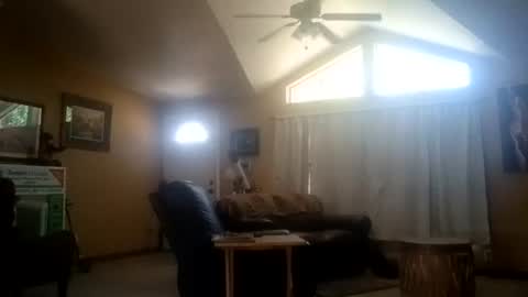 hoodoou online show from 07/10/26, 07:16