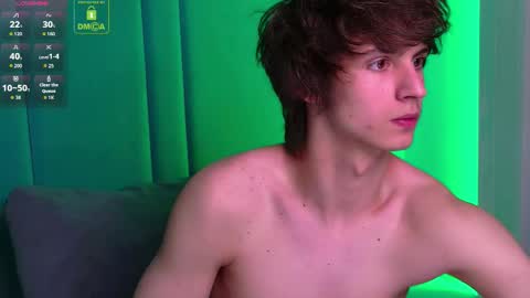 HOOG online show from 02/06/26, 08:34