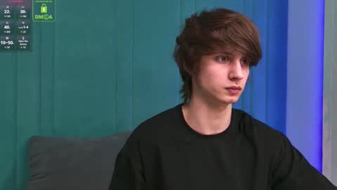 HOOG online show from 02/28/26, 08:21