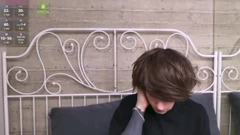 HOOG online show from 03/21/26, 08:23