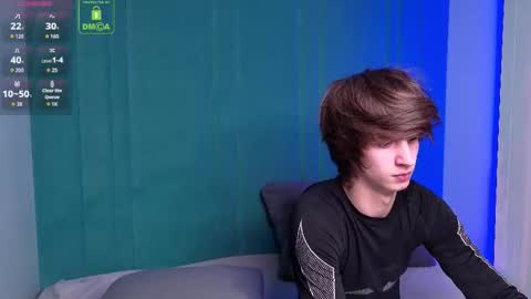 HOOG online show from 03/23/26, 08:13