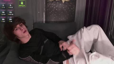 HOOG online show from 03/27/26, 08:52