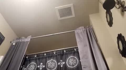 Snapshot of hookdick105799 chatting on 03/03/26, 08:53 hookdick105799 online show from 03/03/26, 08:53