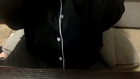 Snapshot of hookedbabe chatting on 12/07/24, 03:04 HookedBabe online show from 12/07/24, 03:04