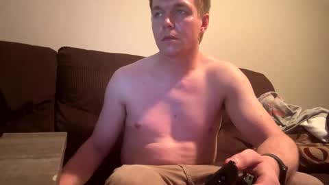 hookedonphonics105 online show from 10/23/25, 10:52