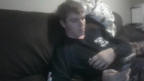 hookedonphonics105 online show from 10/28/25, 11:18