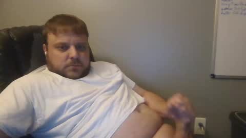 hookset online show from 02/13/25, 11:58