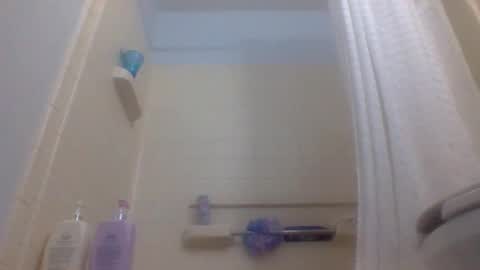 hooliganbilly2 online show from 03/05/26, 11:39