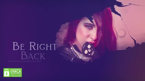 hooney_1 online show from 04/05/26, 12:08