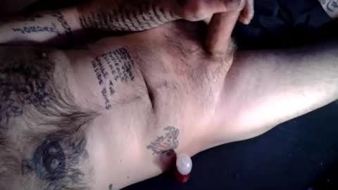 hooorayforboobies online show from 10/17/25, 08:22