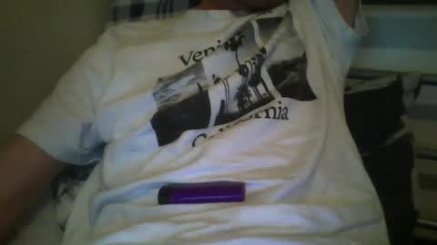 Hooper39 online show from 12/02/24, 01:03