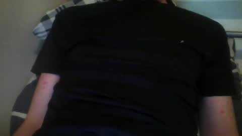 Hooper39 online show from 12/07/24, 11:34