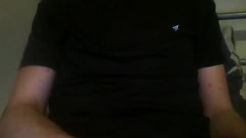 Snapshot of hooper37 chatting on 12/09/24, 12:45 Hooper39 online show from 12/09/24, 12:45