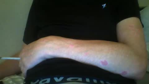 Hooper39 online show from 12/25/24, 01:42