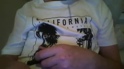 Snapshot of hooper37 chatting on 12/27/24, 11:53 Hooper39 online show from 12/27/24, 11:53