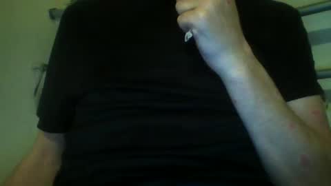 Hooper39 online show from 12/31/24, 12:43