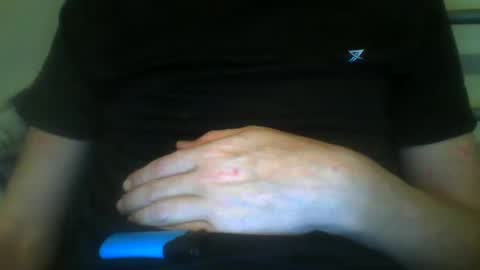 Hooper39 online show from 01/04/25, 12:27