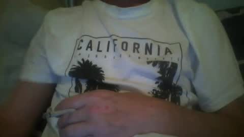 Hooper39 online show from 01/06/25, 10:47