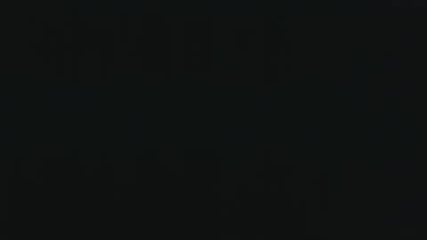 Snapshot of hooper37 chatting on 09/12/25, 08:20 Hooper39 online show from 09/12/25, 08:20