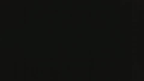 Hooper39 online show from 09/20/25, 09:49