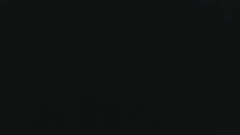 Snapshot of hooper37 chatting on 10/01/25, 08:59 Hooper39 online show from 10/01/25, 08:59