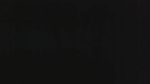 Hooper39 online show from 11/06/25, 10:43