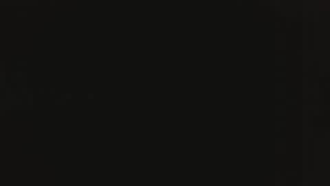 Hooper39 online show from 12/16/25, 09:09