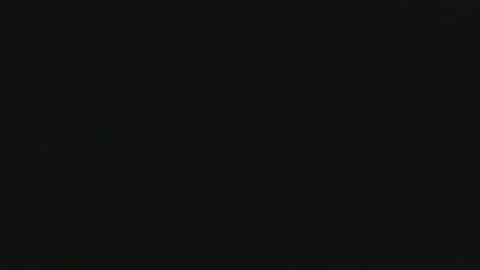 Hooper39 online show from 12/17/25, 10:38