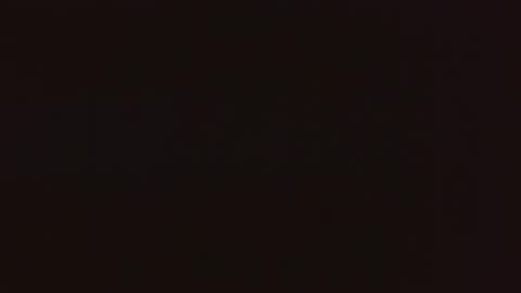 Hooper39 online show from 02/22/26, 11:14