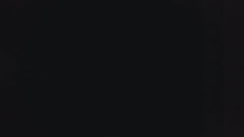 Hooper39 online show from 03/13/26, 09:54