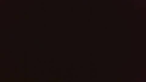 Hooper39 online show from 03/25/26, 08:37