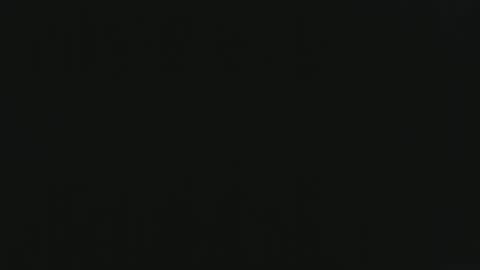 Hooper39 online show from 04/03/26, 08:40