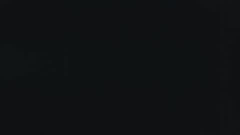 Hooper39 online show from 04/23/26, 10:12