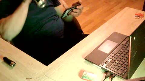 Hoops891 online show from 10/18/25, 02:36