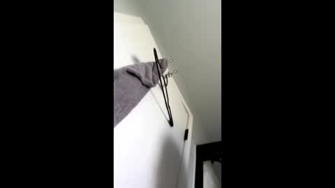 Lady online show from 10/01/25, 04:02