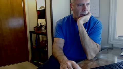 Jayson online show from 03/09/25, 01:48