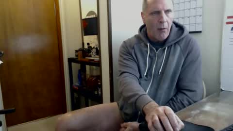 Snapshot of hoosierdadddy4u chatting on 02/08/26, 04:54 Jayson online show from 02/08/26, 04:54