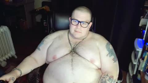 Sir online show from 01/10/25, 05:15