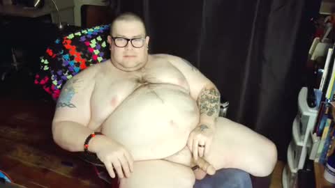 Sir online show from 01/16/25, 05:11