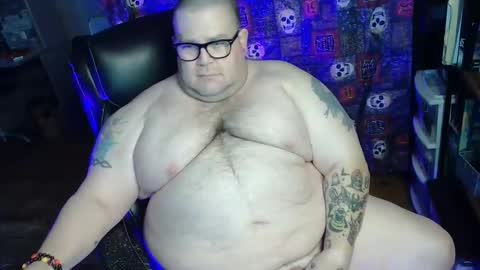 Sir online show from 10/20/25, 08:20