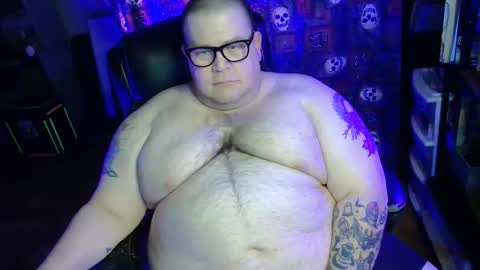 Sir online show from 10/26/25, 03:23