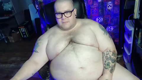 Sir online show from 11/05/25, 06:52