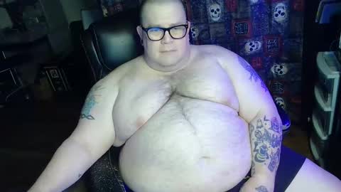 Sir online show from 11/09/25, 05:39