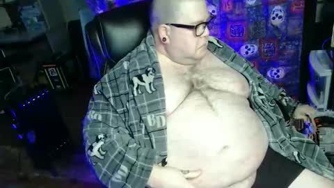 Sir online show from 11/10/25, 07:57