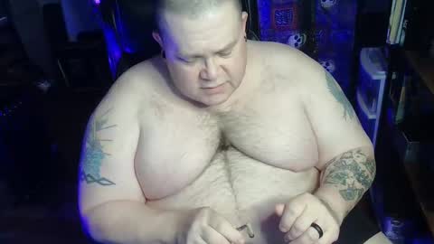 Sir online show from 11/17/25, 05:13