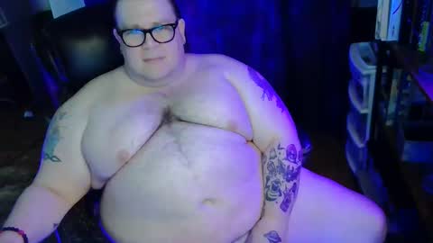 Sir online show from 03/25/26, 04:46