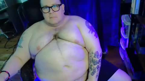 Sir online show from 03/30/26, 08:21